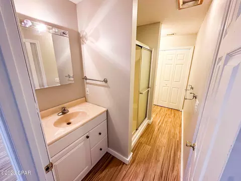 2941 Carter Cir, Chipley, FL 32428 photo 23