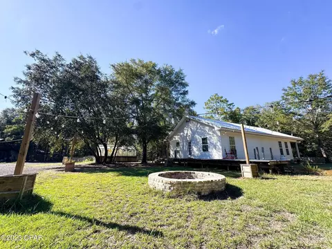 2941 Carter Cir, Chipley, FL 32428 photo 27