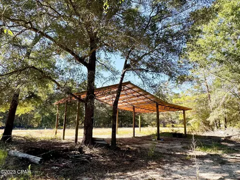 2941 Carter Cir, Chipley, FL 32428 photo 3