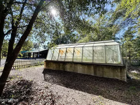 2941 Carter Cir, Chipley, FL 32428 photo 29