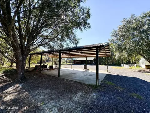 2941 Carter Cir, Chipley, FL 32428 photo 31