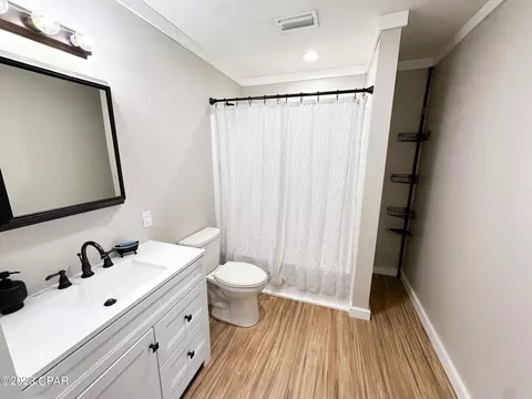 2941 Carter Cir, Chipley, FL 32428 photo 17