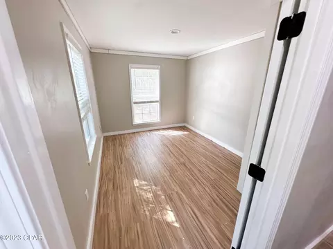 2941 Carter Cir, Chipley, FL 32428 photo 22