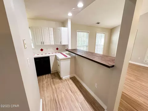 2941 Carter Cir, Chipley, FL 32428 photo 11