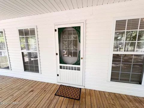 2941 Carter Cir, Chipley, FL 32428 photo 8