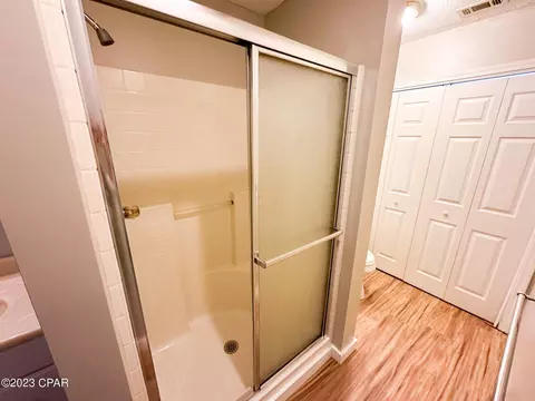 2941 Carter Cir, Chipley, FL 32428 photo 24