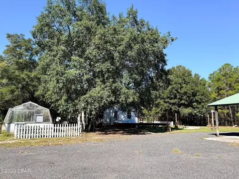 2941 Carter Cir, Chipley, FL 32428 photo 30
