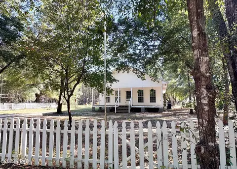2941 Carter Cir, Chipley, FL 32428 photo 36
