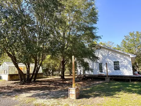 2941 Carter Cir, Chipley, FL 32428 photo 28