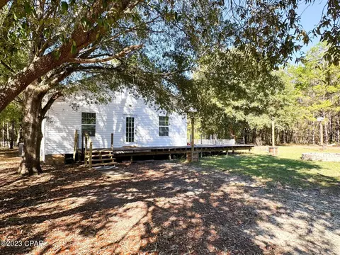 2941 Carter Cir, Chipley, FL 32428 photo 26