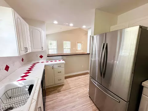 2941 Carter Cir, Chipley, FL 32428 photo 14