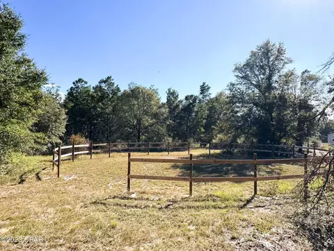 2941 Carter Cir, Chipley, FL 32428 photo 33