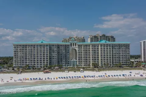 1160 Scenic Gulf Dr #A901, Miramar Beach, FL 32550