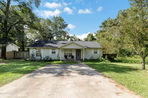 2330 Talley Ln, Tallahassee, FL 32303