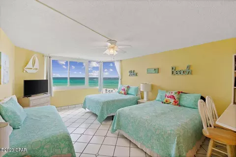 8817 Thomas Dr #A517, Panama City Beach, FL 32408