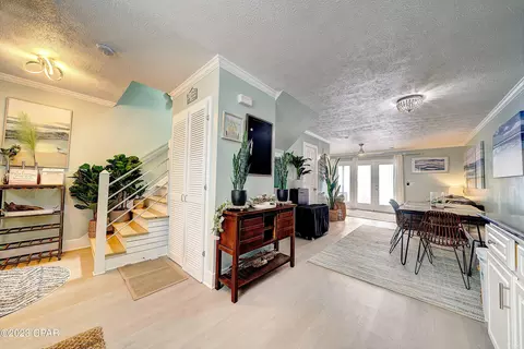 632 W Caladium Cir #B, Panama City Beach, FL 32413