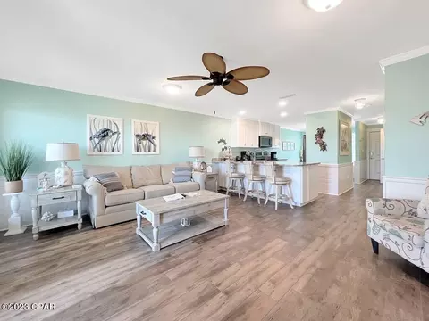 656 Seacliffs Dr, Port St Joe, FL 32456