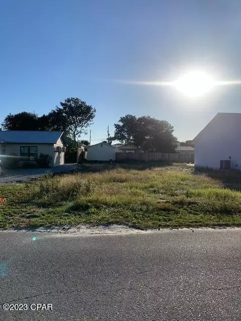 244 Derondo St, Panama City Beach, FL 32413