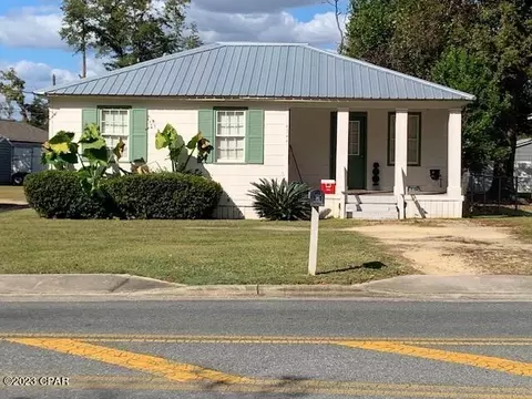4344 Kelson Ave, Marianna, FL 32446