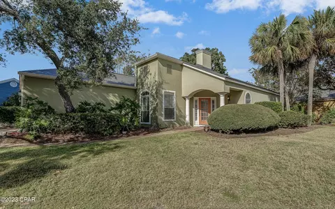 4330 Legend Pl #25, Panama City Beach, FL 32408