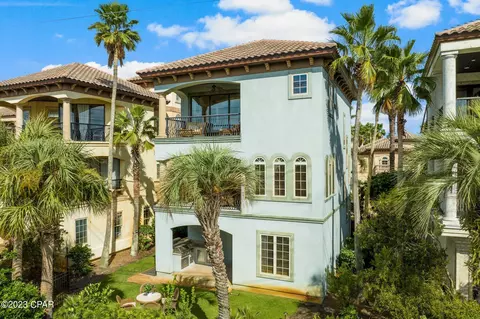 51 Rue St Tropez, Miramar Beach, FL 32550