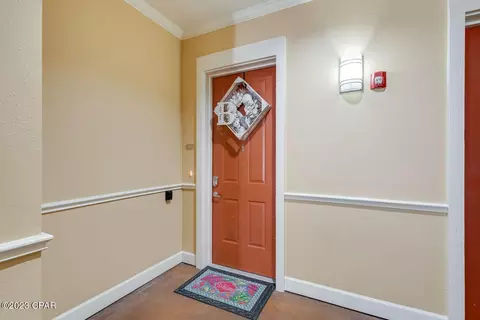 8700 Front Beach Rd #2311, Panama City Beach, FL 32407