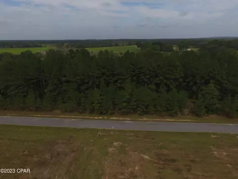 lot5 Madison Ln, Chipley, FL 32428