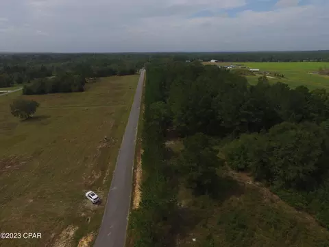 lot6 Madison Ln, Chipley, FL 32428