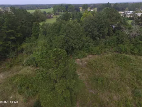 lot11 Madison Ln, Chipley, FL 32428