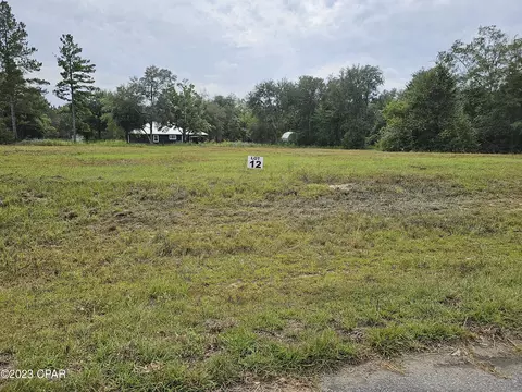 lot12 Madison Ln, Chipley, FL 32428