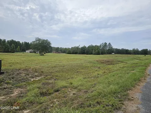 lot14 Madison Ln, Chipley, FL 32428