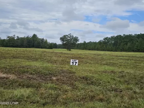 lot17 Kenzie Ln, Chipley, FL 32428
