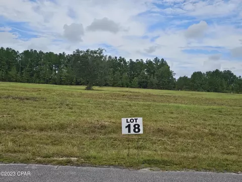 lot18 Kenzie Ln, Chipley, FL 32428