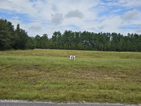 lot19 Kenzie Ln, Chipley, FL 32428