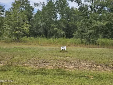 lot27 Kenzie Ln, Chipley, FL 32428