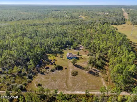 18432 Kayla Ct, Fountain, FL 32438