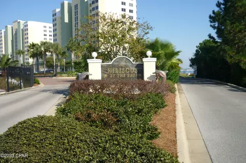6500 Bridge Water Way #1003, Panama City Beach, FL 32407