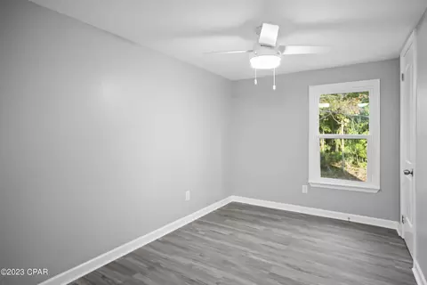 1572 Lonnie Rd, Chipley, FL 32428 photo 16