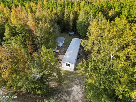 1572 Lonnie Rd, Chipley, FL 32428 photo 31