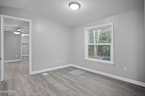 1572 Lonnie Rd, Chipley, FL 32428 photo 24
