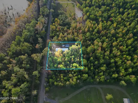 1572 Lonnie Rd, Chipley, FL 32428 photo 32