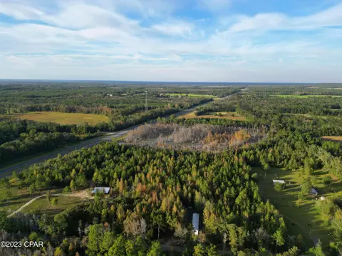 1572 Lonnie Rd, Chipley, FL 32428 photo 29