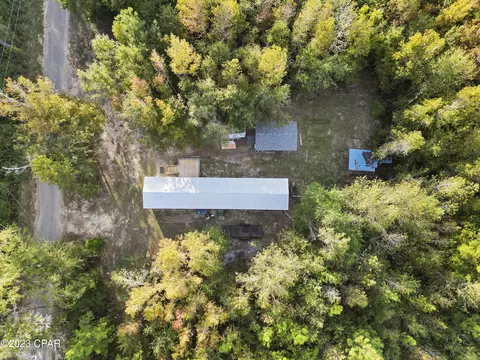 1572 Lonnie Rd, Chipley, FL 32428 photo 25