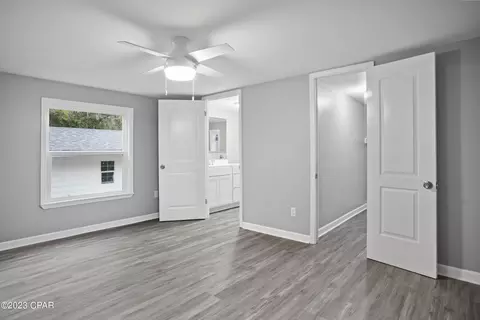 1572 Lonnie Rd, Chipley, FL 32428 photo 13