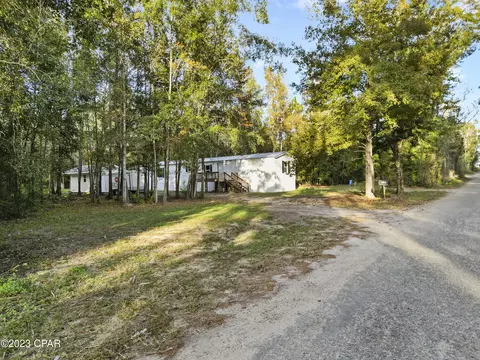 1572 Lonnie Rd, Chipley, FL 32428 photo 6