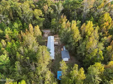 1572 Lonnie Rd, Chipley, FL 32428 photo 28