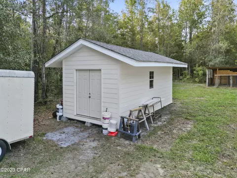 1572 Lonnie Rd, Chipley, FL 32428 photo 33