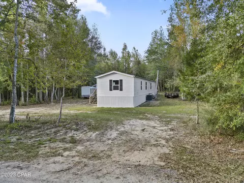 1572 Lonnie Rd, Chipley, FL 32428 photo 9