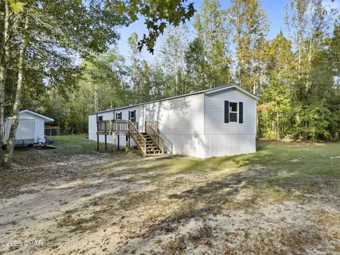 1572 Lonnie Rd, Chipley, FL 32428 photo 27