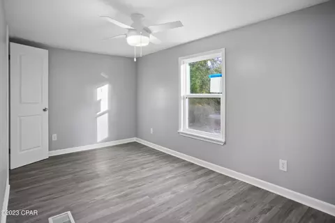 1572 Lonnie Rd, Chipley, FL 32428 photo 14